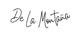 De La Montaña